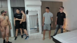 Badguys_Sex  09-02-2021